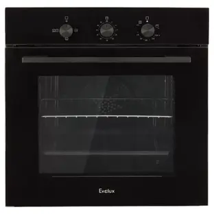 Духовой шкаф Evelux GSO 604 B фото 1 в Ростове-на-Дону