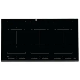 Варочная панель Electrolux EHH99967FZ в Ростове-на-Дону