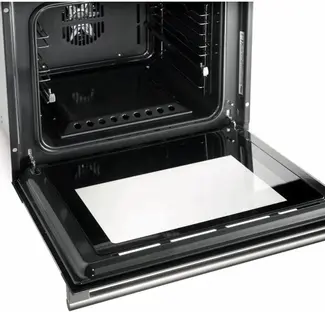 Духовой шкаф Korting OGG 771 CFX фото 2 в Ростове-на-Дону Духовой шкаф Korting OGG 771 CFX фото 2 в Ростове-на-Дону