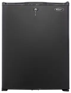 Мини-бар Cold Vine AC-60B фото 2 в Ростове-на-Дону