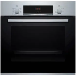 Духовой шкаф Bosch HBA513BS1 фото 1 в Ростове-на-Дону