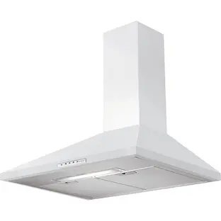 Вытяжка Faber Value PB 4 2LWA 60 в Ростове-на-Дону
