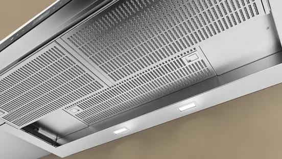 Встраиваемая вытяжка Neff D49PU54X0 фото 3 в Ростове-на-Дону Встраиваемая вытяжка Neff D49PU54X0 фото 3 в Ростове-на-Дону