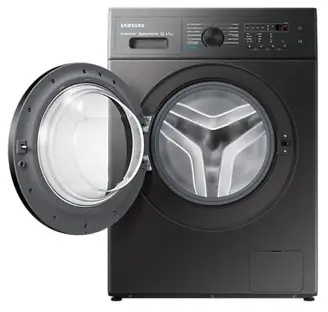 Стиральная машина Samsung WW65AG4S21CXLD фото 3 в Ростове-на-Дону Стиральная машина Samsung WW65AG4S21CXLD фото 3 в Ростове-на-Дону
