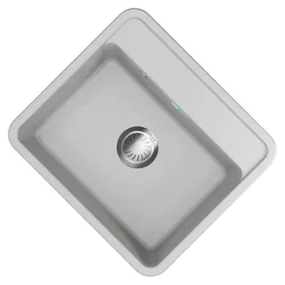 Мойка GRANULA Standart 5601, БЕЛЫЙ фото 2 в Ростове-на-Дону Мойка GRANULA Standart 5601, БЕЛЫЙ фото 2 в Ростове-на-Дону
