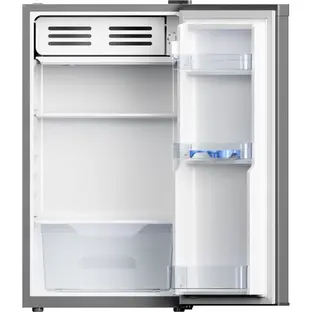 Холодильник Kuppersberg RFT 85 G фото 2 в Ростове-на-Дону Холодильник Kuppersberg RFT 85 G фото 2 в Ростове-на-Дону