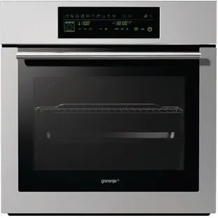 Духовой шкаф Gorenje GO 876X в Ростове-на-Дону Духовой шкаф Gorenje GO 876X в Ростове-на-Дону