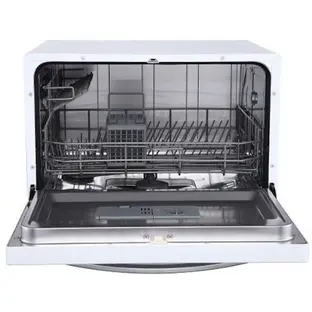 Отдельностоящая посудомоечная машина DeLonghi DDW 07 T Corallo фото 2 в Ростове-на-Дону