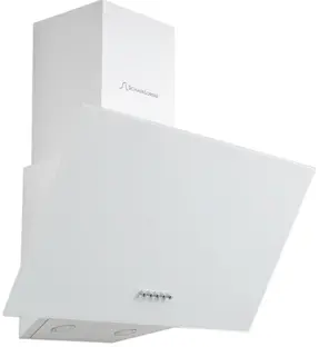 Вытяжка Schaub Lorenz SLD DL6118 фото 1 в Ростове-на-Дону Вытяжка Schaub Lorenz SLD DL6118 фото 1 в Ростове-на-Дону