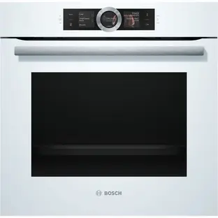 Духовой шкаф Bosch HBG 6769W1F в Ростове-на-Дону Духовой шкаф Bosch HBG 6769W1F в Ростове-на-Дону
