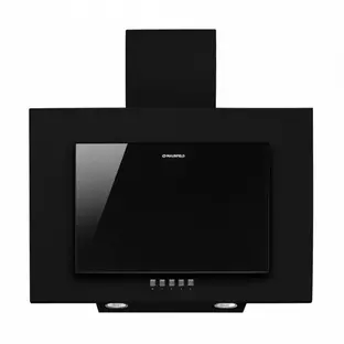 Вытяжка Maunfeld Tower C 50 Black в Ростове-на-Дону