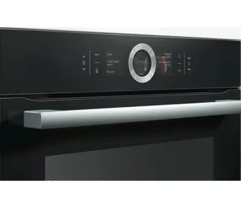Духовой шкаф Bosch HBG 6764B1 фото 3 в Ростове-на-Дону Духовой шкаф Bosch HBG 6764B1 фото 3 в Ростове-на-Дону