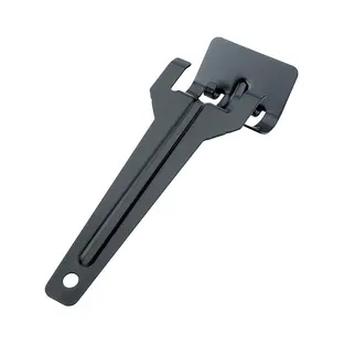 Мини печь Steba KB M42 фото 1 в Ростове-на-Дону