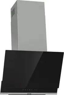 Вытяжка Gorenje WHI649X21P фото 2 в Ростове-на-Дону