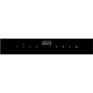Вытяжка Casarte CASVHP9DT1NBGH фото 2 в Ростове-на-Дону Вытяжка Casarte CASVHP9DT1NBGH фото 2 в Ростове-на-Дону