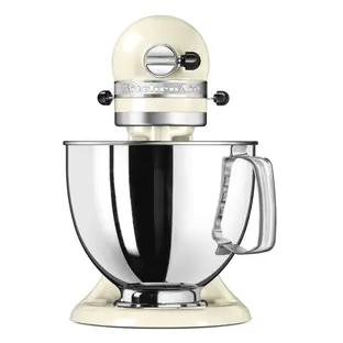 Планетарный миксер KitchenAid 5KSM125EAC фото 2 в Ростове-на-Дону Планетарный миксер KitchenAid 5KSM125EAC фото 2 в Ростове-на-Дону