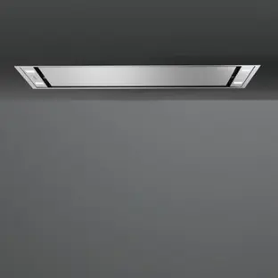 Вытяжка Falmec STELLA ISOLA 90 STAINLESS STEEL фото 2 в Ростове-на-Дону Вытяжка Falmec STELLA ISOLA 90 STAINLESS STEEL фото 2 в Ростове-на-Дону