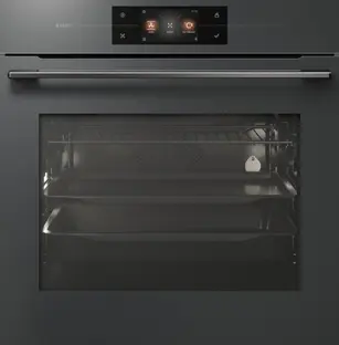 Духовой шкаф Asko OP8678GG фото 2 в Ростове-на-Дону Духовой шкаф Asko OP8678GG фото 2 в Ростове-на-Дону