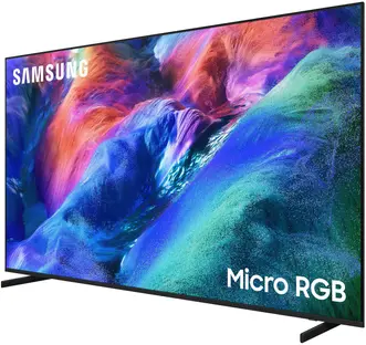 Телевизор Samsung MRE75R85HAUXPY фото 2 в Ростове-на-Дону