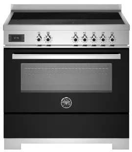 Варочный центр Bertazzoni PRO95I1ENET2 фото 1 в Ростове-на-Дону