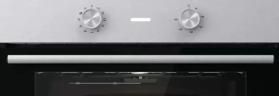 Духовой шкаф Korting OKB 2820 EX фото 2 в Ростове-на-Дону Духовой шкаф Korting OKB 2820 EX фото 2 в Ростове-на-Дону