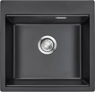 Мойка Emar EMQ-1520.Q Морион фото 3 в Ростове-на-Дону Мойка Emar EMQ-1520.Q Морион фото 3 в Ростове-на-Дону