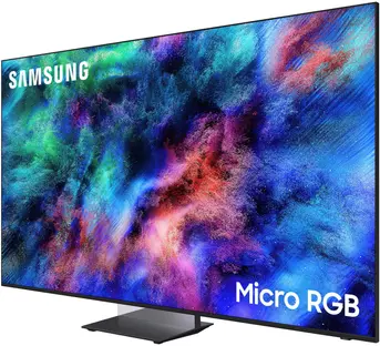 Телевизор Samsung MRE75R95HAUXPY фото 2 в Ростове-на-Дону