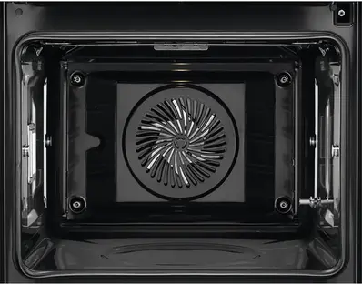 Духовой шкаф Electrolux EOB8S39WZ фото 3 в Ростове-на-Дону Духовой шкаф Electrolux EOB8S39WZ фото 3 в Ростове-на-Дону