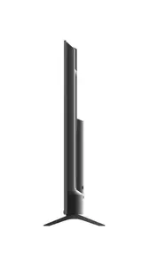 Телевизор HAIER 65 HQLED S2 Pro фото 3 в Ростове-на-Дону