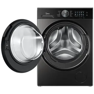 Стиральная машина Midea MF210W105WB/T фото 3 в Ростове-на-Дону