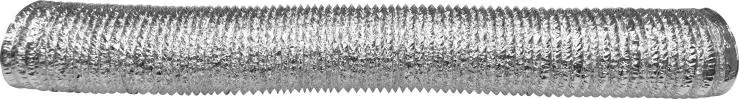 Вытяжка Schaub Lorenz SLD DY6227 фото 2 в Ростове-на-Дону Вытяжка Schaub Lorenz SLD DY6227 фото 2 в Ростове-на-Дону