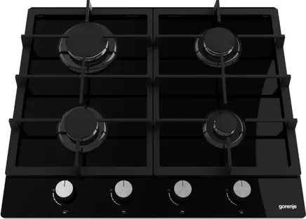 Газовая варочная панель GORENJE GT641AKB фото 3 в Ростове-на-Дону Газовая варочная панель GORENJE GT641AKB фото 3 в Ростове-на-Дону