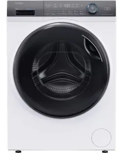 Стиральная машина HAIER HWD100-B14979 фото 1 в Ростове-на-Дону