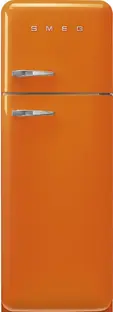 Холодильник Smeg FAB30ROR5 фото 1 в Ростове-на-Дону