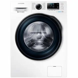 Стиральная машина Samsung WW 90J6410 CW в Ростове-на-Дону Стиральная машина Samsung WW 90J6410 CW в Ростове-на-Дону