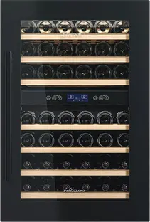 Винный шкаф Meyvel MV42-KBB2 фото 2 в Ростове-на-Дону Винный шкаф Meyvel MV42-KBB2 фото 2 в Ростове-на-Дону