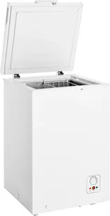 Холодильник Gorenje FH10FPW фото 3 в Ростове-на-Дону Холодильник Gorenje FH10FPW фото 3 в Ростове-на-Дону