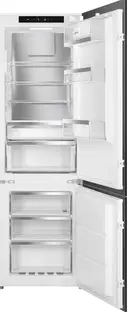 Холодильник SMEG C9174TN5D1 фото 1 в Ростове-на-Дону Холодильник SMEG C9174TN5D1 фото 1 в Ростове-на-Дону