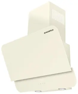 Вытяжка MAUNFELD LONDON 50 Glass IVORY в Ростове-на-Дону Вытяжка MAUNFELD LONDON 50 Glass IVORY в Ростове-на-Дону