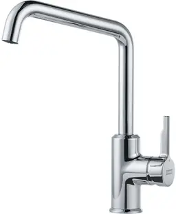 Смеситель  Franke Urban, хром  (арт.115.0595.062) в Ростове-на-Дону