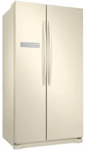 Холодильник Samsung RS54N3003EF фото 3 в Ростове-на-Дону