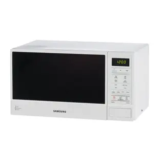 Микроволновая печь Samsung GE83DTR-1W в Ростове-на-Дону Микроволновая печь Samsung GE83DTR-1W в Ростове-на-Дону