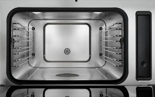 Встраиваемая пароварка Miele DG 2840 OBSW фото 2 в Ростове-на-Дону Встраиваемая пароварка Miele DG 2840 OBSW фото 2 в Ростове-на-Дону