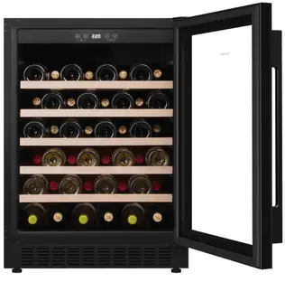 Винный шкаф Maunfeld MBWC-135S54 фото 2 в Ростове-на-Дону Винный шкаф Maunfeld MBWC-135S54 фото 2 в Ростове-на-Дону