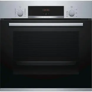 Духовой шкаф Bosch HBF554YS0R фото 1 в Ростове-на-Дону
