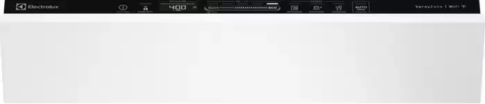 Встраиваемая посудомоечная машина Electrolux EEZ969410W фото 2 в Ростове-на-Дону