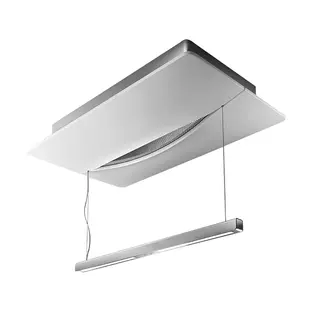 Вытяжка Elica EMPTY SKY WH/A/120 в Ростове-на-Дону