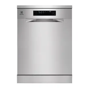 Посудомоечная машина Electrolux ESM48310SX фото 1 в Ростове-на-Дону Посудомоечная машина Electrolux ESM48310SX фото 1 в Ростове-на-Дону