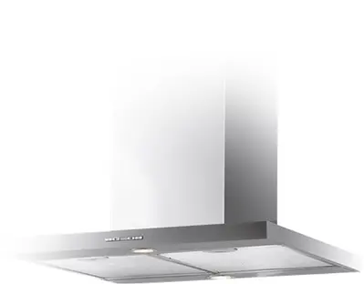 Вытяжка Bertazzoni KT60MAS1XB фото 2 в Ростове-на-Дону