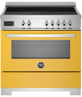 Варочный центр Bertazzoni PRO95I1EGIT2 фото 1 в Ростове-на-Дону